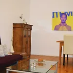 Novalis Str Berlin Mitte