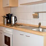 Novalis Str Berlin Mitte