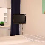 Novalis Str Berlin Mitte